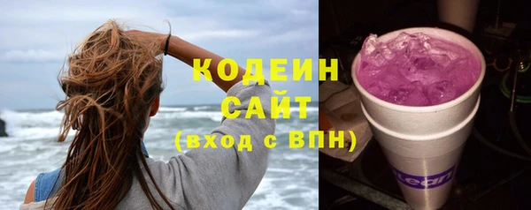 jwh Карталы
