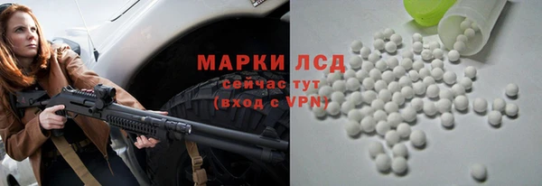 jwh Карталы