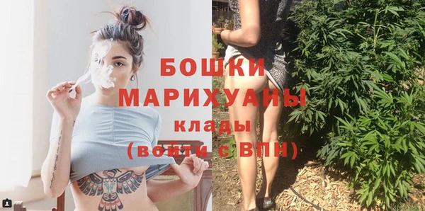 jwh Карталы