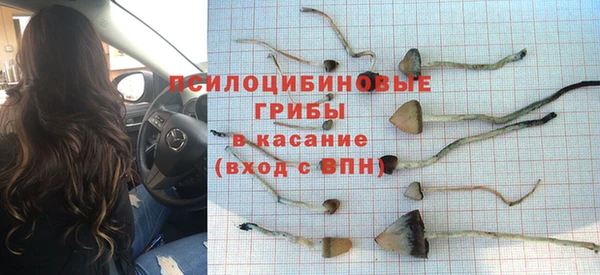 амф Кинешма