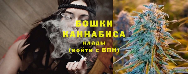 jwh Карталы